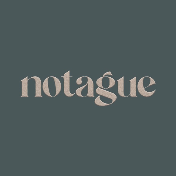 notague